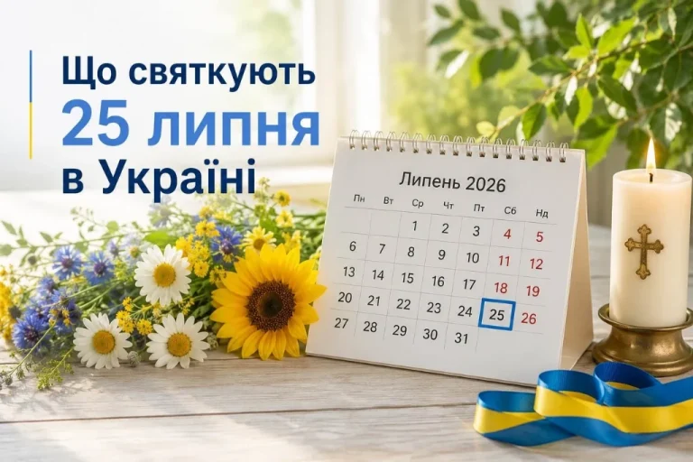 Коли Анни за новим календарем: дати іменин 2026