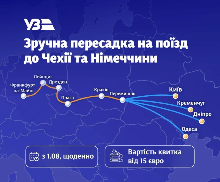 Коли відлітають лелеки з України: точні терміни, маршрути та секрети осінньої подорожі