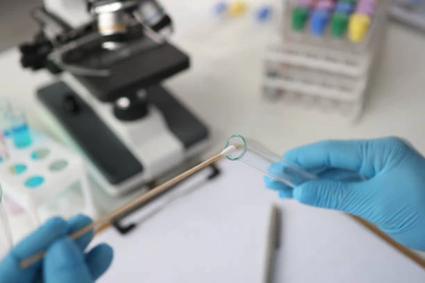 doctor-of-laboratory-diagnostics-making-dna-examination-to-determine-paternity-closeup.jpg?b=1&s=612x612&w=0&k=20&c=S-5WoCBMFxfQEwOoZGB-lS9YzTZ1gOpgyTxNtDVrdks=