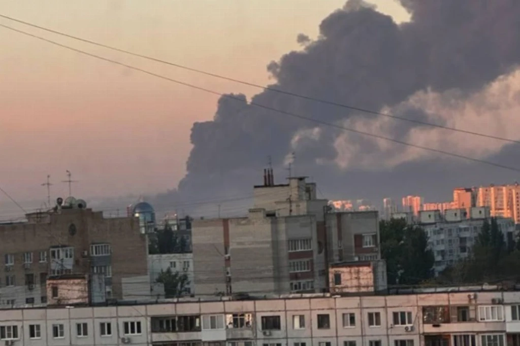 У Дніпрі кількість загиблих від удару РФ зросла до чотирьох